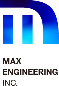 MAX ENGINEERING INC